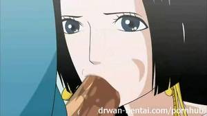 Fairy Tail Erza Hentai Blowjob - Fairy Tail Hentai - Lucy gone naughty