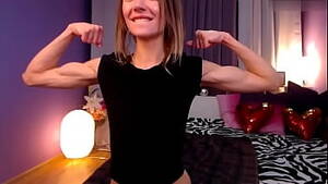 Biceps Porn - Free Biceps Porn | PornKai.com