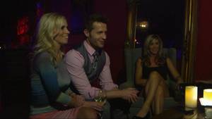 House Party Swingers Sex Clubs - 