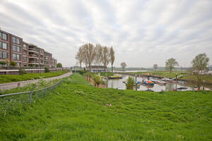 drunk party orgy - Vreeswijk - ZorgSpectrum