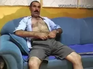 Duran Turkish Porn - 1592 | xHamster