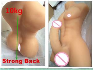 Machine Doll Porn - 10kg 3D life size real silicone sex dolls love doll porn sex toys machine  for women/gay male ejaculating dildo big drop shipping-in Sex Dolls from  Beauty ...