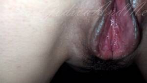 Mom Period Porn - Mom Period Sex Porn Videos | Pornhub.com