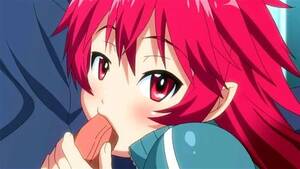 crazy anime girl hentai blowjob - Watch Succubus girl dub hentai - Hentai, Blowjob, Boob Job Porn - SpankBang