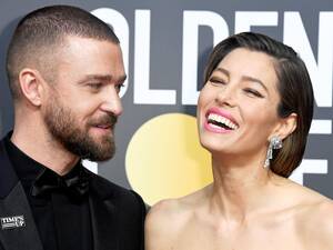 cartoon jessica biel nude - Jessica Biel denies she is an anti-vaxxer after opposing California  vaccination law | Movies | The Guardian