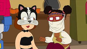 Meg From Family Guy Porn Cowgirl - Meg From Family Guy Porn Cowgirl | Sex Pictures Pass