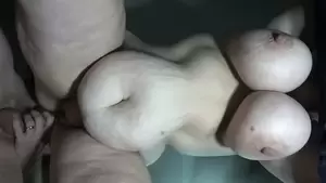 Bbw Doggy Fucking - BBW Doggy fuck. | xHamster