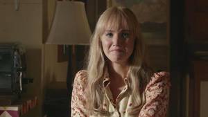 Jennifer Giles Amateur Homemade Porn - Fall In Love With Jennifer Lawrence And Her Giggles In This 'X-Men' Blooper