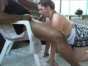 fat sex hidden spy cams - Fat hidden cam FREE SEX VIDEOS - TUBEV.SEX