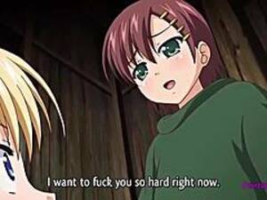 hentai shemale group - Shemale hentai Tube Sex Videos / atube.sex