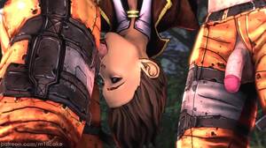 Borderlands Fiona Hentai Porn - fiona (borderlands) Video List - Hentai Video