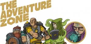 Bone Zone Porn - Take Ya to the Bone Zone