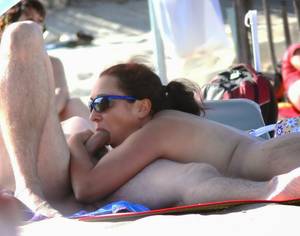 Mature Beach Suck - Sexygirlsgallery Aked. Adult Downblouse