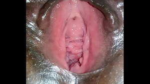 black pussyfucking black pussy - Black pussy fucking - XVIDEOS.COM