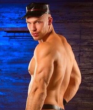 drunk fuck videos - Drunk Sex Orgy: October Fuck (Video 2010) - IMDb