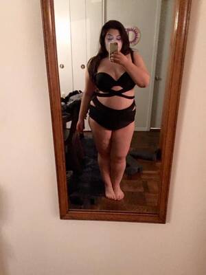 chubby amateur forced - SELFIE. The revolutionary potential of your ownâ€¦ | by Rachel Syme | Matter  | Medium