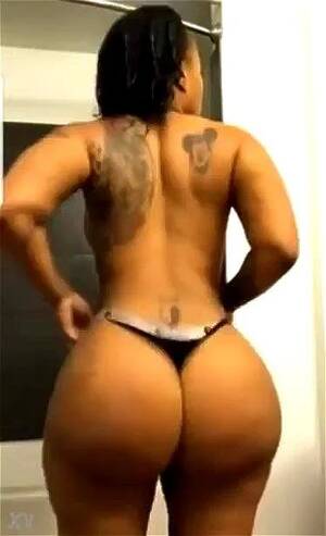 Good Booty Porn - Watch Nice booty - Good Pussy, Wet Pussy Close Up, Squirt Porn - SpankBang