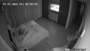 black home cam porn - Hidden cam porn india - Metadoll Best Porn Leaks