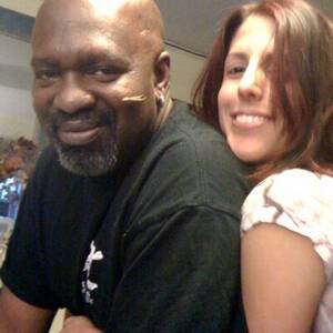 Big Max Porn - Big Max (@killerCram) / X