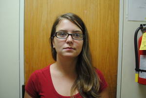 nc homemade porn wife - 