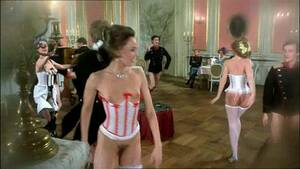 Agent 69 Porn - Agent 69 - XVIDEOS.COM