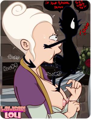 hentai tit fuck netflix - Hentai Tit Fuck Netflix | Sex Pictures Pass