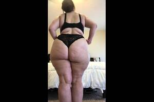 Jen Homemade Porn Bbw - Home Cam Bbw Jenny Big Boobs And Big Ass at Nuvid