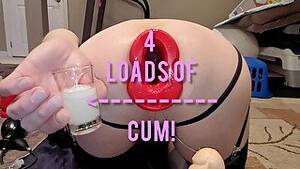 anal cum dump wife - Anal Cum Dump HD Porn Search - Xvidzz.com