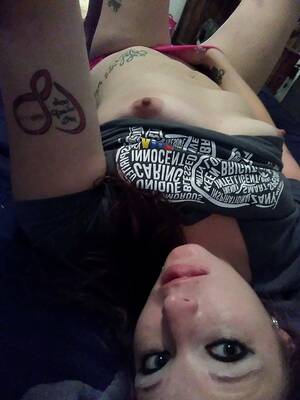 Meth Whore Porn Self Shot - Meth Whore Porn Self Shot | Sex Pictures Pass