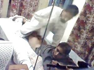 Muslims Gay Spy Porn - th-01.mpxcdn.com/contents/videos_screenshots/31020...