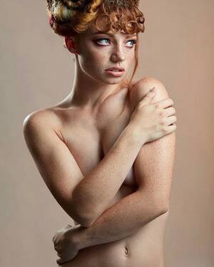 Brylee Porn - Brylee Williamson Foto Porno - EPORNER