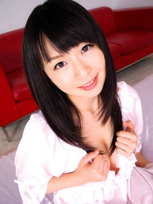 Nozomi Hazuki Porn - Nozomi Hazuki