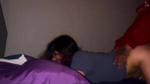 latina interracial amateur - Mexican Interracial Homemade Porn Videos | Pornhub.com