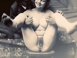 Hd Victorian Porn - victorian Porn Tube Videos at YouJizz