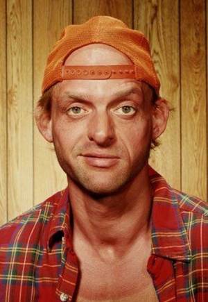 hentai bambi porn - Bambi Bambino