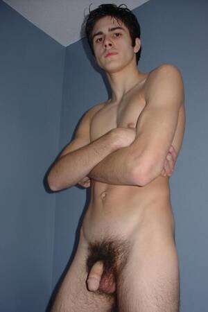 flaccid cock - Beautiful flaccid cock and balls, surrounded by a thick manly bush of sex  hairâ€¦. Tumblr Porn