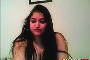 chubby amateur indian porn - Chubby Amateur Indian Girl - Community Videos, watch free porn video, HD  XXX at tPorn.xxx