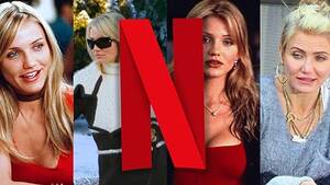 Cameron Diaz Monster Porn - Annie (1982) - News - IMDb