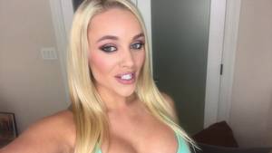 Alexis Monroe Porn - Porn Star Alexis Monroe - \