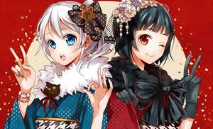 free hentai art - Pregnant [1/1] 50 Year Girl Illustrations Amateur Porn Free â€“ Hentai .bang14.com