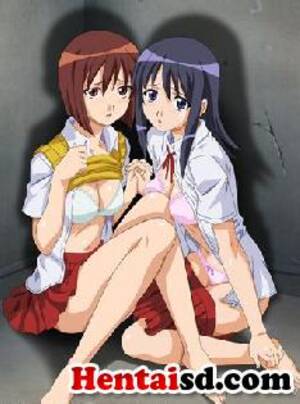 desperate carnal housewives hentai - ðŸ”¥ Desperate Carnal Housewifes 1 Sub EspaÃ±ol - Hentai Online