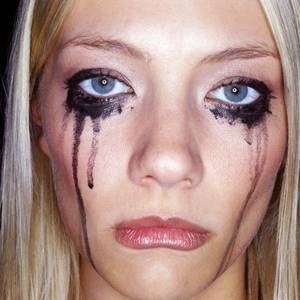 Drugged Blowjob Porn Captions - kadell1