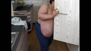 bbw karola huge tits - Huge Tits Big Boobs German BBW - Karola from SiliconeFree.com -  Riesentitten - XVIDEOS.COM