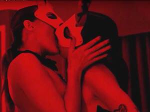 drunk sex orgy tumblif wedding - I Went to Snctm, a Secret Celebrity â€‹Sex Party That Costs Thousands of  Dollars to Attend