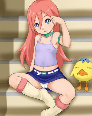 doraemon cartoon xxx hentai - doraemon - Page 9 - HentaiEra