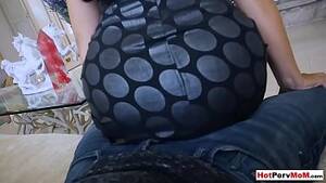 hot mature asian pussy - mature asian pussy' Search - XNXX.COM