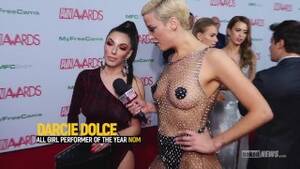 Kindra Kyes Xhampster Porn - Kindra Kyes Xhampster Porn | Sex Pictures Pass