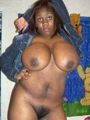 amatuer big black nipples - Real amateur big black tits and nipples,. Full-size image #1