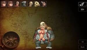 hentai games video - Hentai game my expedition gallery [#xclass] (rough, big boobs, anime, game,  game cg, hentai game, hentai game cg, indiana jones, â€” porn video online