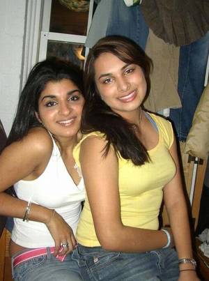 facebook indian sex - Delhi sex guide